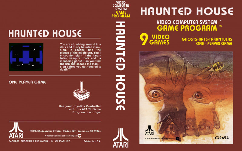 a2600_hauntedhouse.jpg