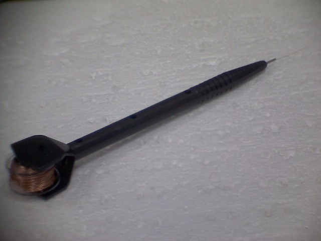 S20220826_0001.jpg