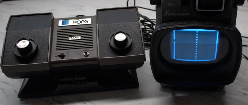 pong s-l1600 (3).jpg