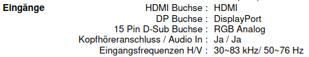 Bildschirmfoto vom 2022-08-31 09-33-05.png
