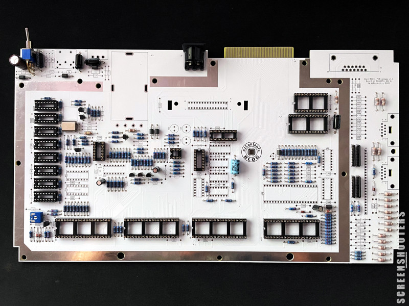 Atari_79_Atari800XL_Replica_07.jpg