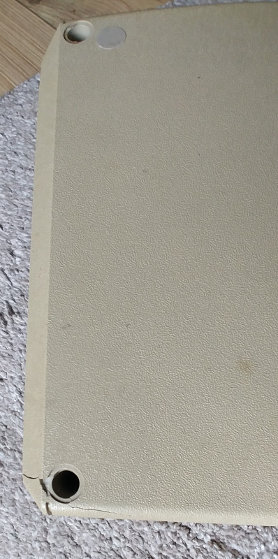 20220906_120659_HDR.jpg
