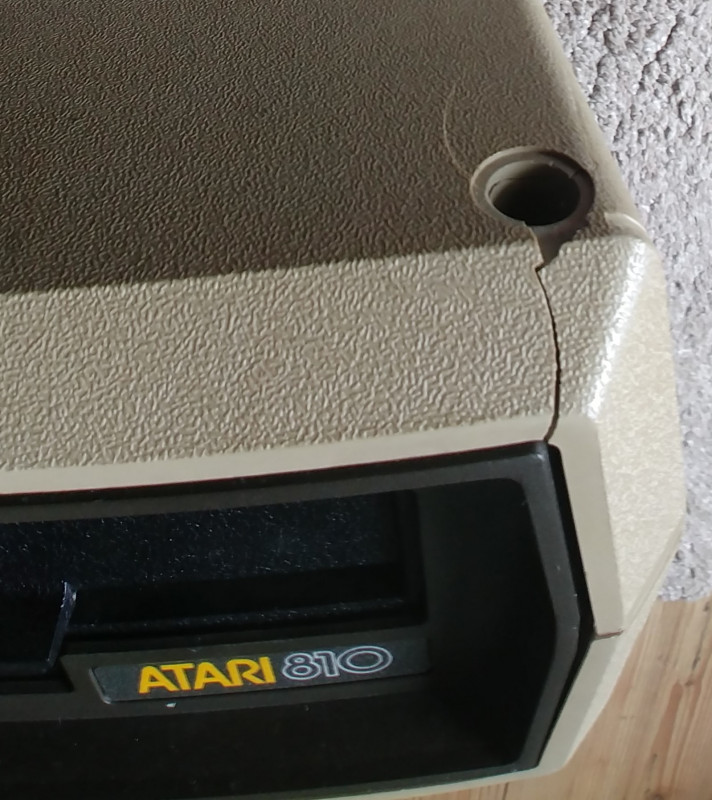 20220906_120709_HDR.jpg