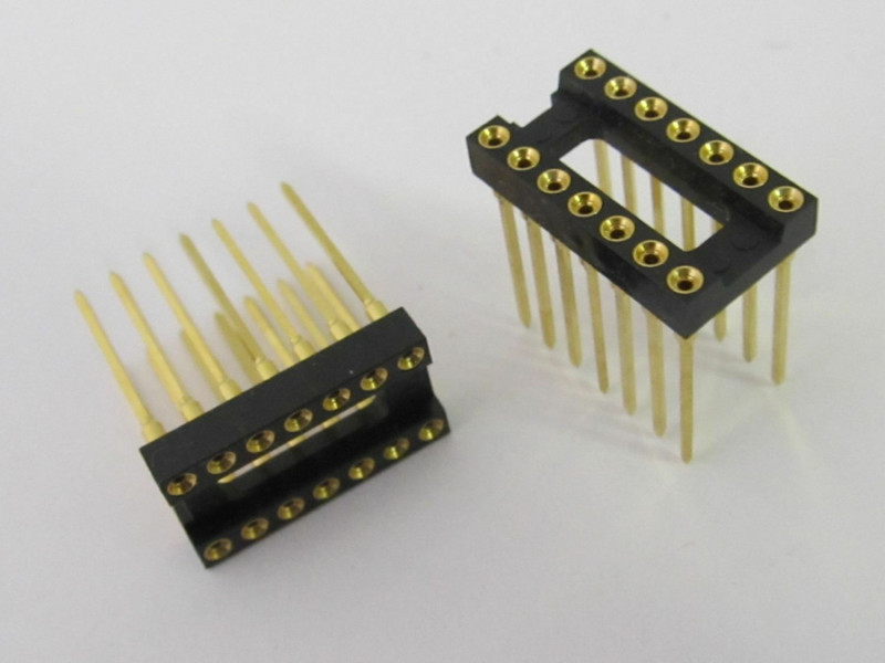 s-l1600.jpg