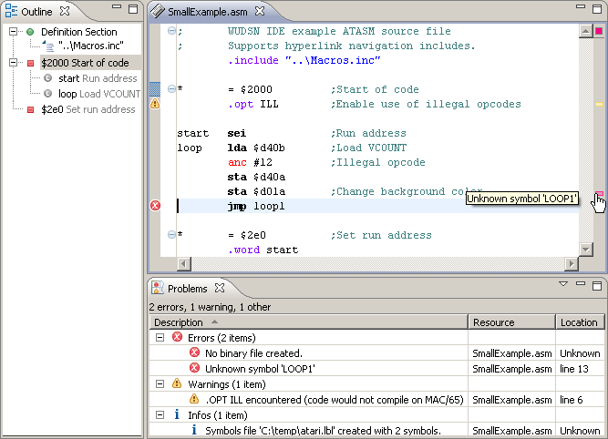 ide-example-source-small-outline[1].png