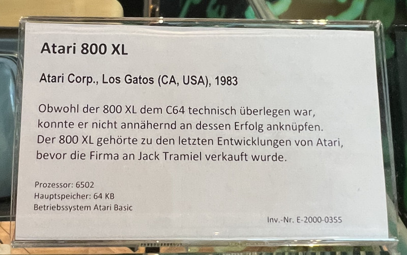 Atari 800XL Beschreibung.jpg