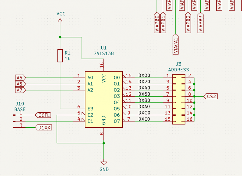 VIAtronics-decoder.png