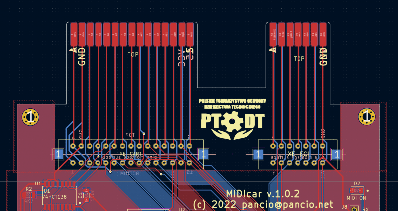 MIDIcar-cart_eci_slot.png