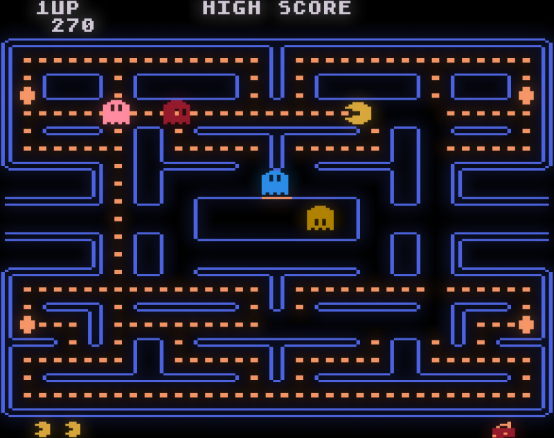 pacman.png