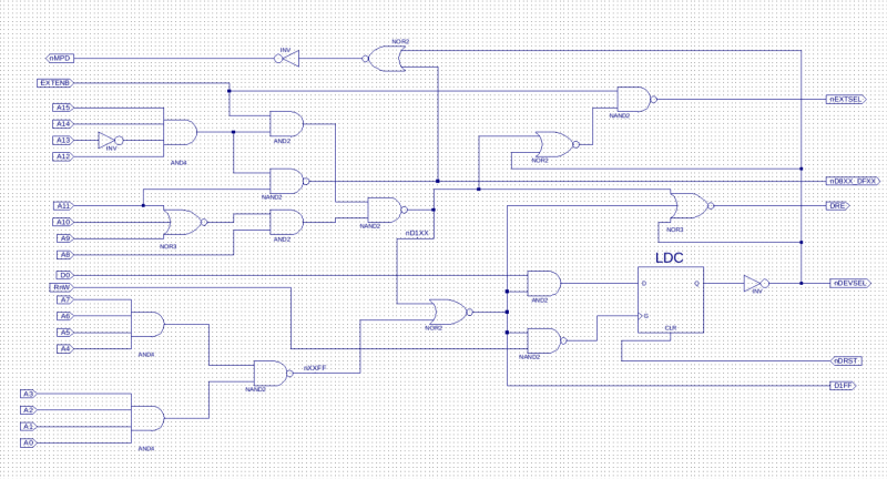 PBI_ND1.png (128.38 KiB) 21629 mal betrachtet ND_LOGIC