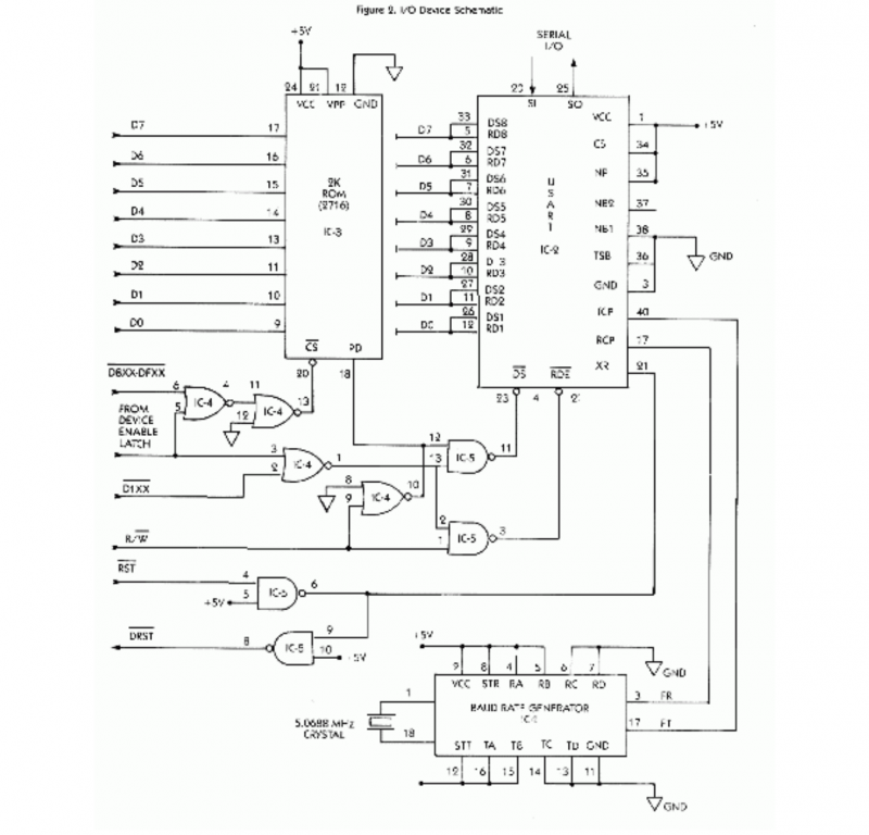 PBI_ND2.png (277.5 KiB) 15823 mal betrachtet ND_ROM