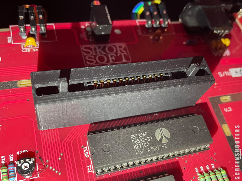 Atari 2600 Cartridge Slot Guide.jpg