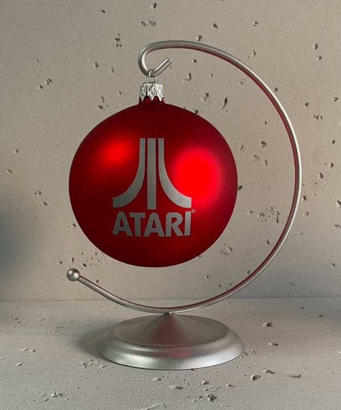 atari.jpg