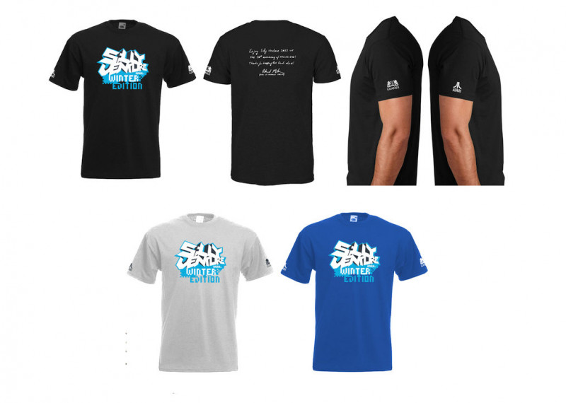 SV2022WE_T-shirts.jpg