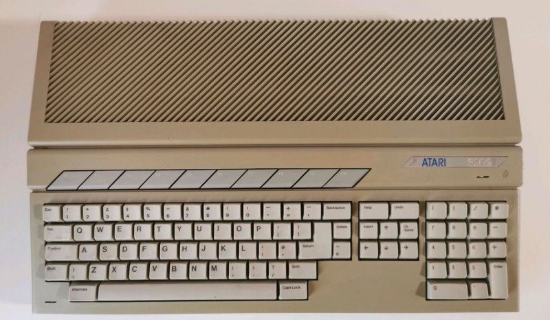 ebay_ka_520ste.JPG