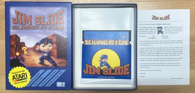 Jim Slide.jpg