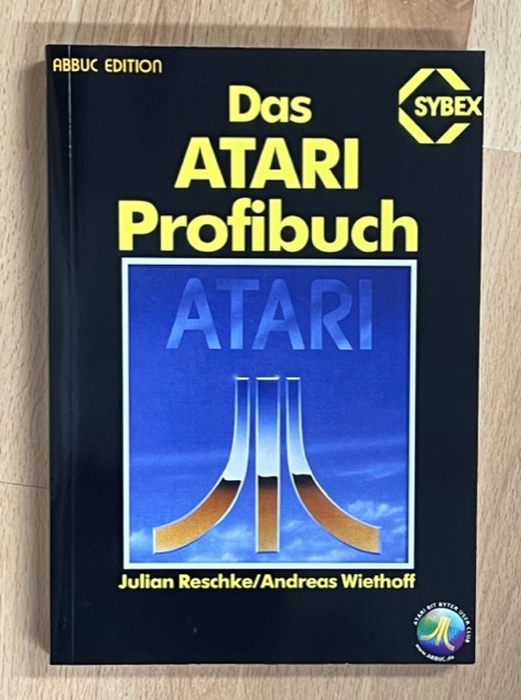 Das Profibuch ABBUC Edition.jpg