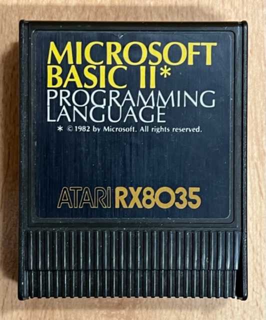 Microsoft Basic II.jpg