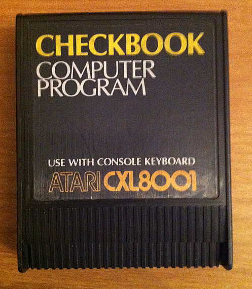 Checkbook CXL8001-2.jpg