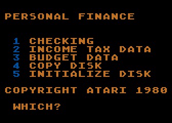 Personal Finance.jpg