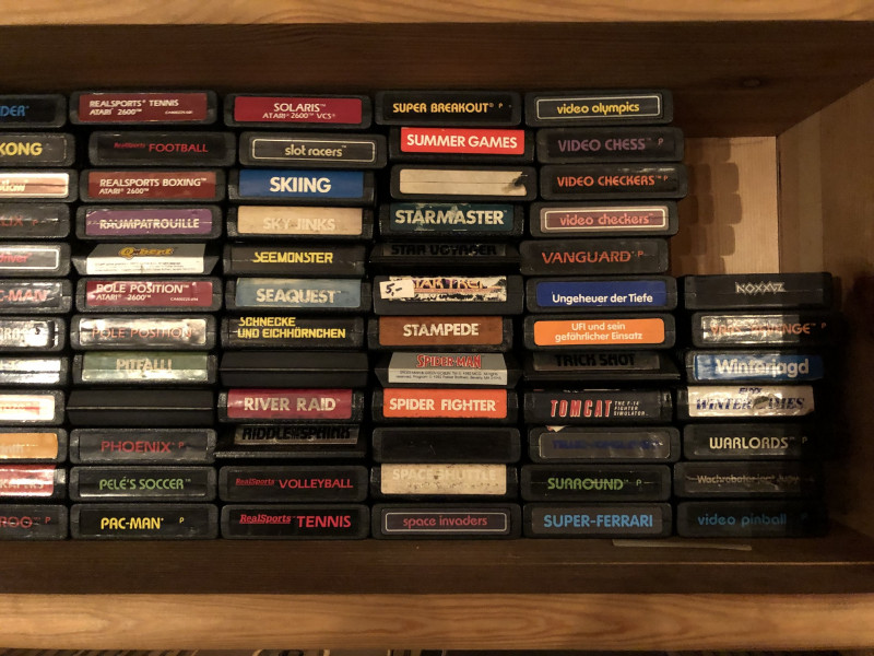 atari 8.jpg