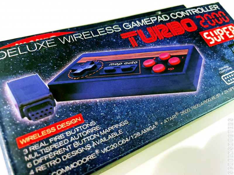 Commotron_Gamepad_Turbo2000Super_01.jpg