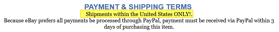 shiping.png