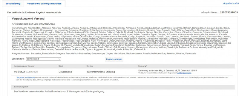 1200xl_versand_de.JPG