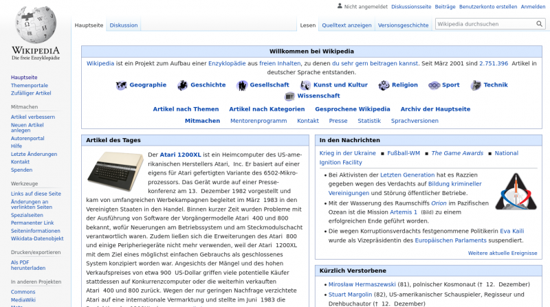 Screenshot_2022-12-13_18-39-45.png