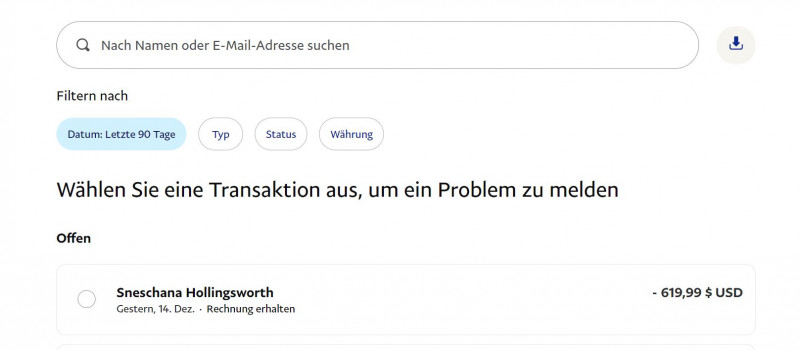 Betrugsmeldung.JPG