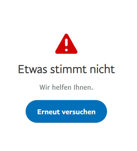 Etwas stimmt nicht.JPG