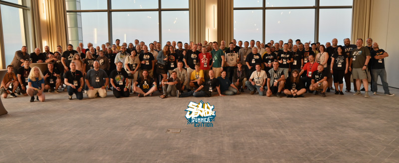 Silly Venture 2k22 - Gruppenfoto.jpg