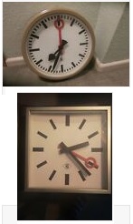 Neue Bitmap.jpg
