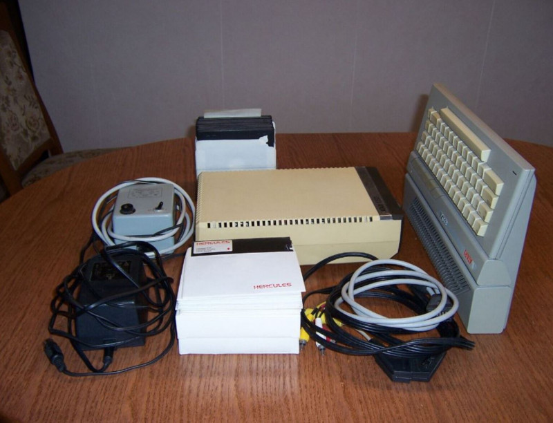 800xl_1050.JPG