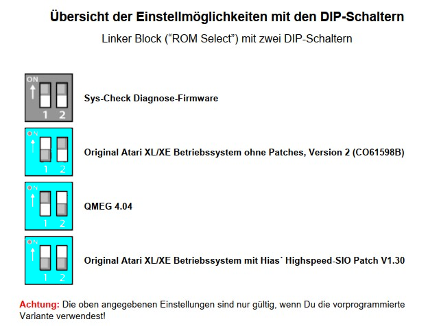 05 - Umschaltmöglichkeit 2er DIP, die ich brauche.png