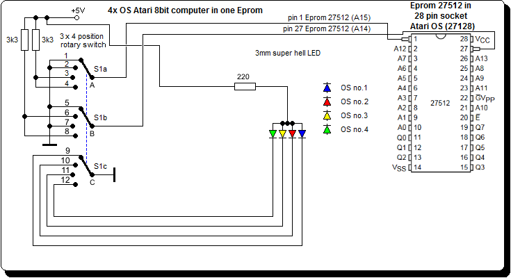 Bild 6 - Schematik 4 LED ohne zus IC.png