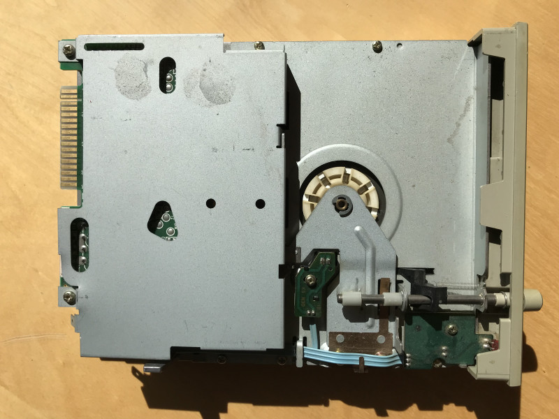 9CE84035-F3E9-4F74-BD88-170876887798.jpeg (3.24 MiB) 2249 mal betrachtet 9CE84035-F3E9-4F74-BD88-170876887798.jpeg