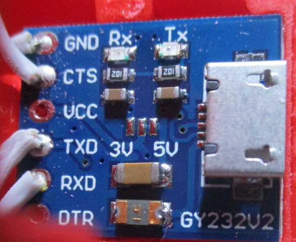 usb.jpg