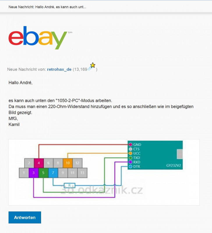 1050-2-PC_retrohax.JPG