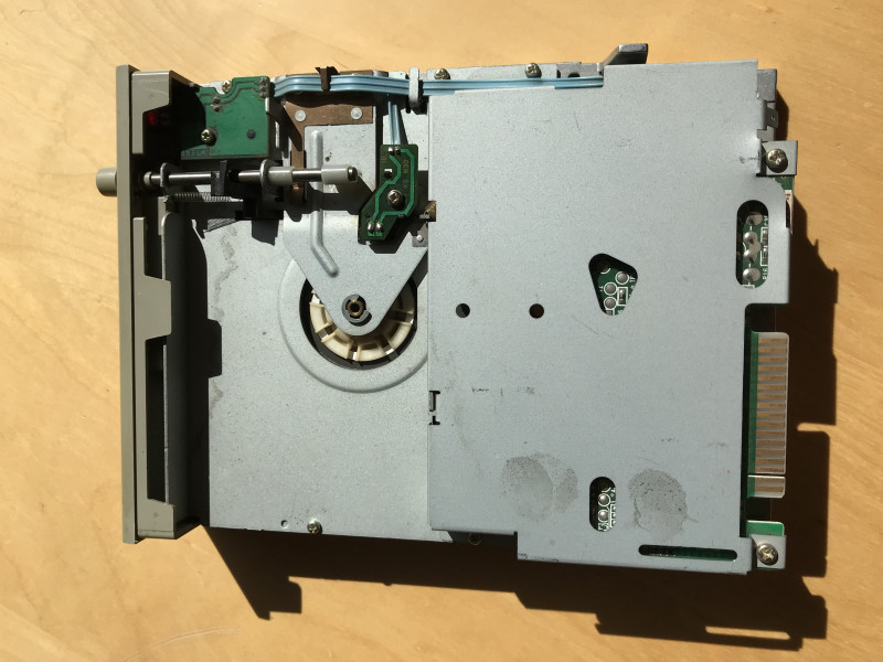 B8F56028-A5F4-488C-B3BE-3A28402CFFA0.jpeg (2.61 MiB) 2053 mal betrachtet B8F56028-A5F4-488C-B3BE-3A28402CFFA0.jpeg