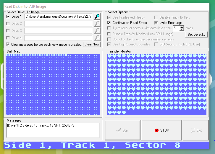 FT232-1050-2-PC-Modus_success.PNG