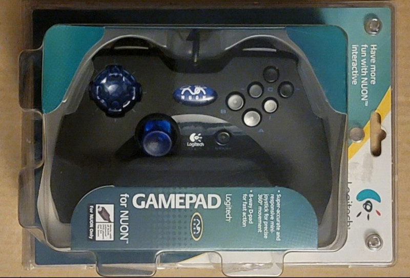 Logitech Controller.JPG