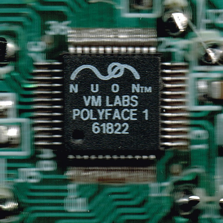 PolyfaceChip.jpg