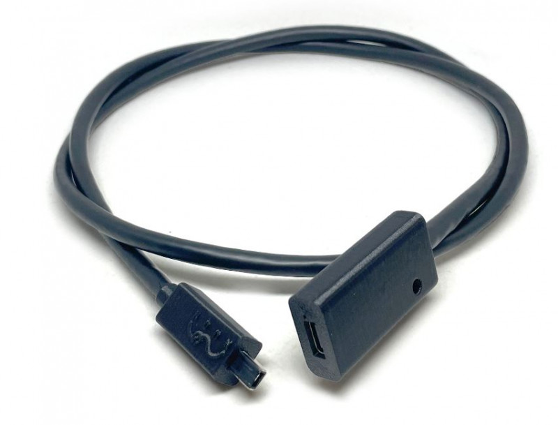 PReOrder NOUN-to-USB.JPG