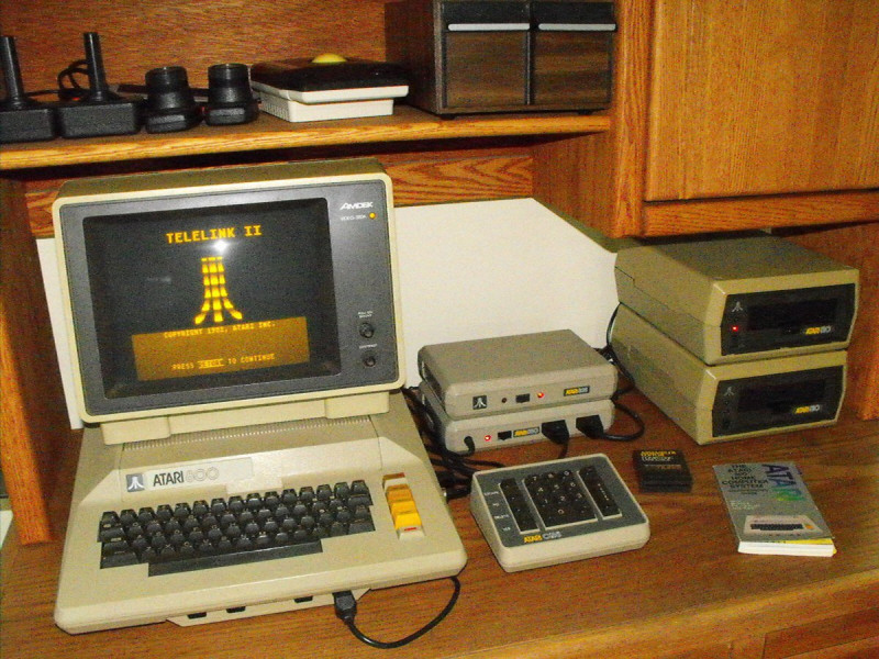 atarisetuplike1980-2.jpg