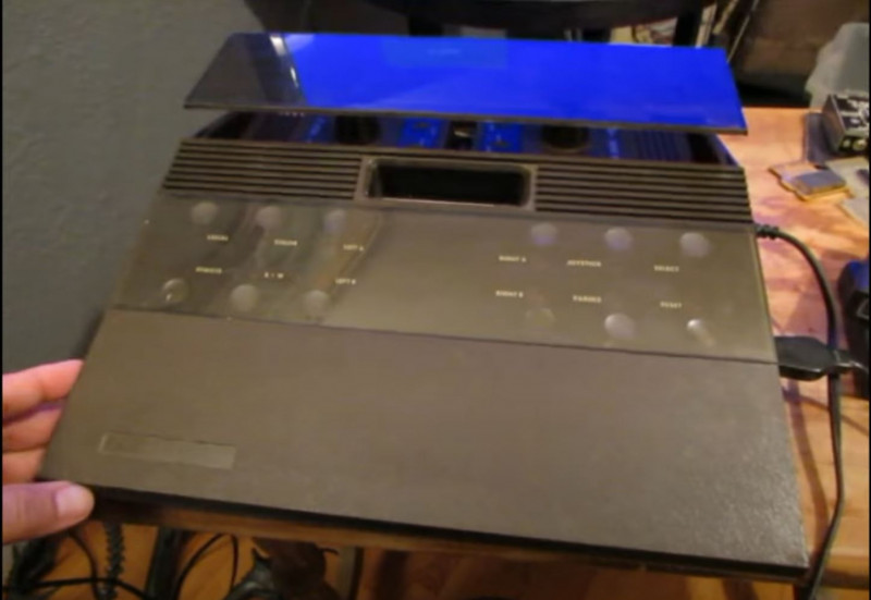 ATARI 2700 Prototyp.JPG