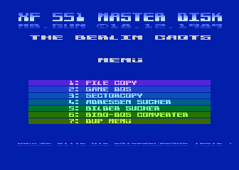 XF551_Masterdisk (The Berlin Caots)-1.gif