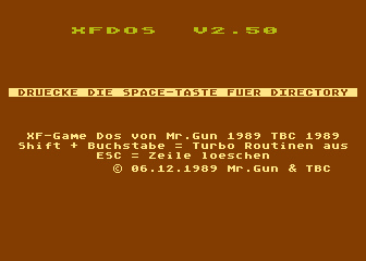 XF551_Masterdisk (The Berlin Caots)-2.gif
