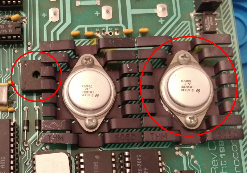 5V_Regulator_Graetzbruecke.jpg