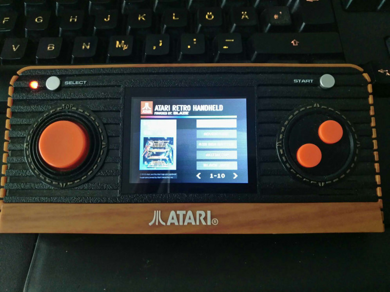 ATARI Blaze.JPEG